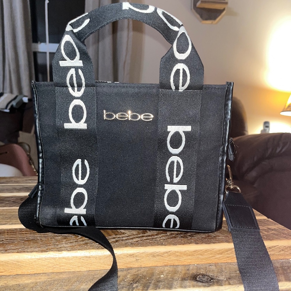 Purse - image 1